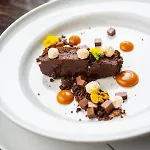 Dvur Hoffmeister 3*