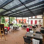 Hotel Dvur Hoffmeister