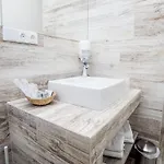 Hotel Dvur Hoffmeister 3*