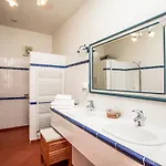 Hotel Dvur Hoffmeister 3*