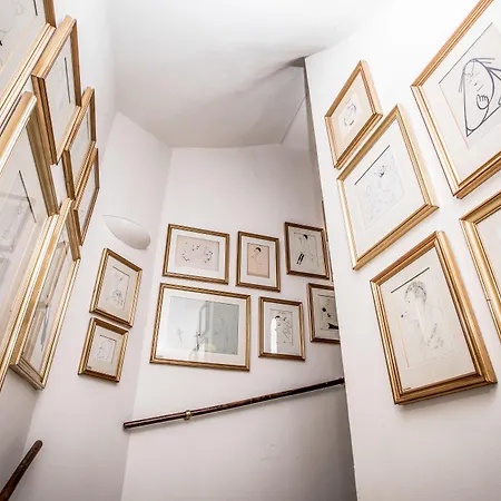 Otel Dvur Hoffmeister Velké Číčovice