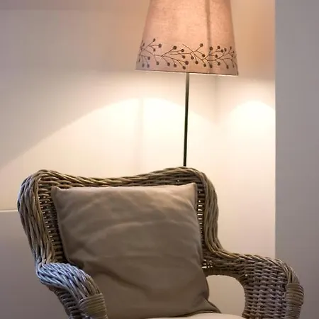 Dvur Hoffmeister 3* Velké Číčovice