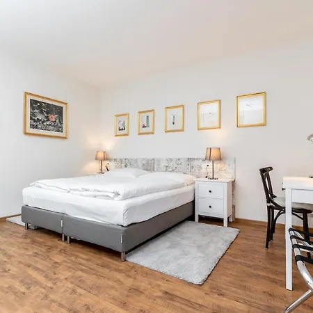 Dvur Hoffmeister Hotel Velké Číčovice