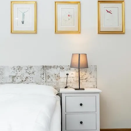 Hotell Dvur Hoffmeister