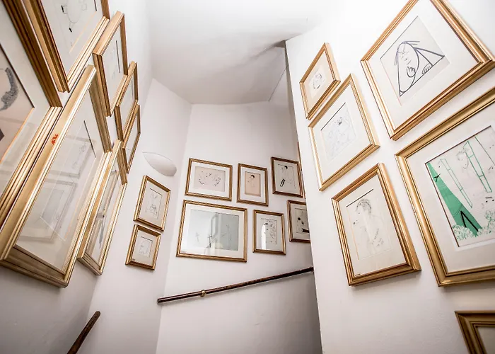 Hotel Dvur Hoffmeister Velke Cicovice