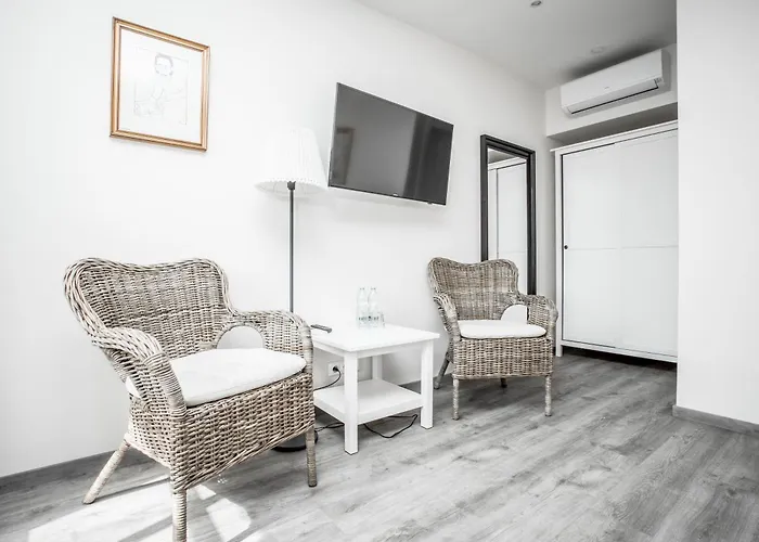 Hotel Dvur Hoffmeister Velke Cicovice