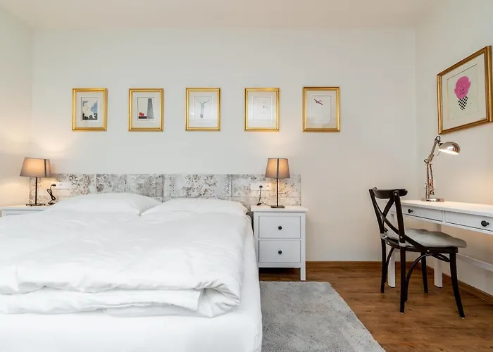 Hotel Dvur Hoffmeister Velke Cicovice